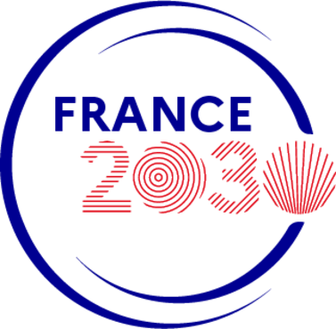 france 2030 reforme education halfonse
