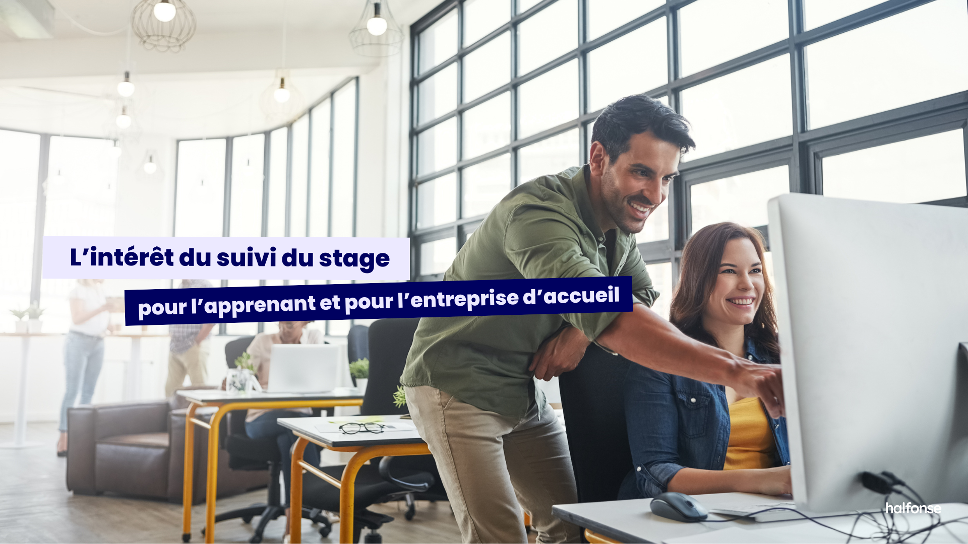 suivi stage livret électronique conforme lycée enseignement supérieur