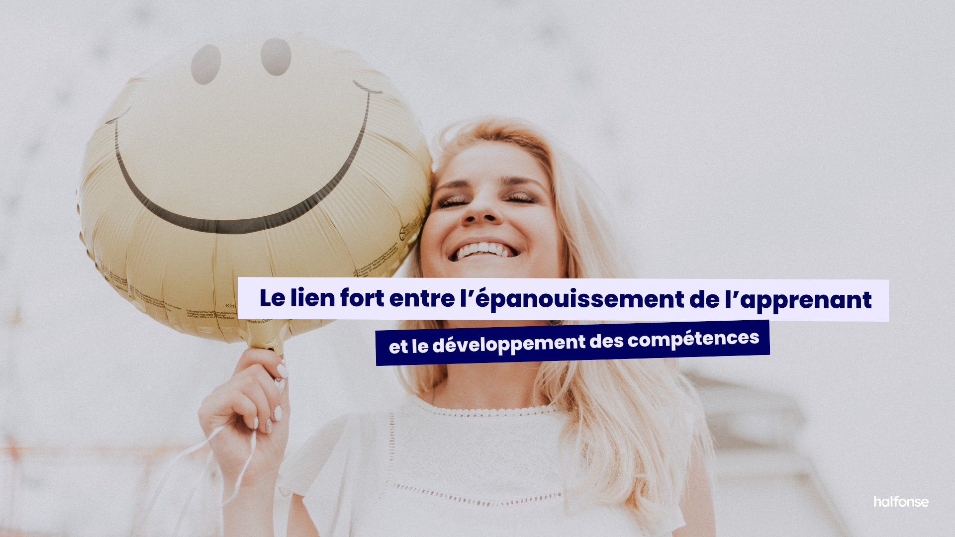 alternance apprentissage épanouissement développement compétences