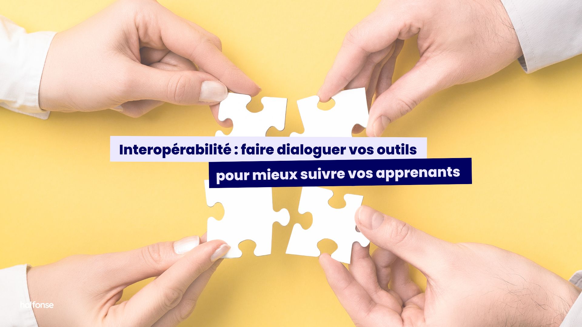 interopérabilité suivi apprenants halfonse interopérabilité suivi apprenants halfonse