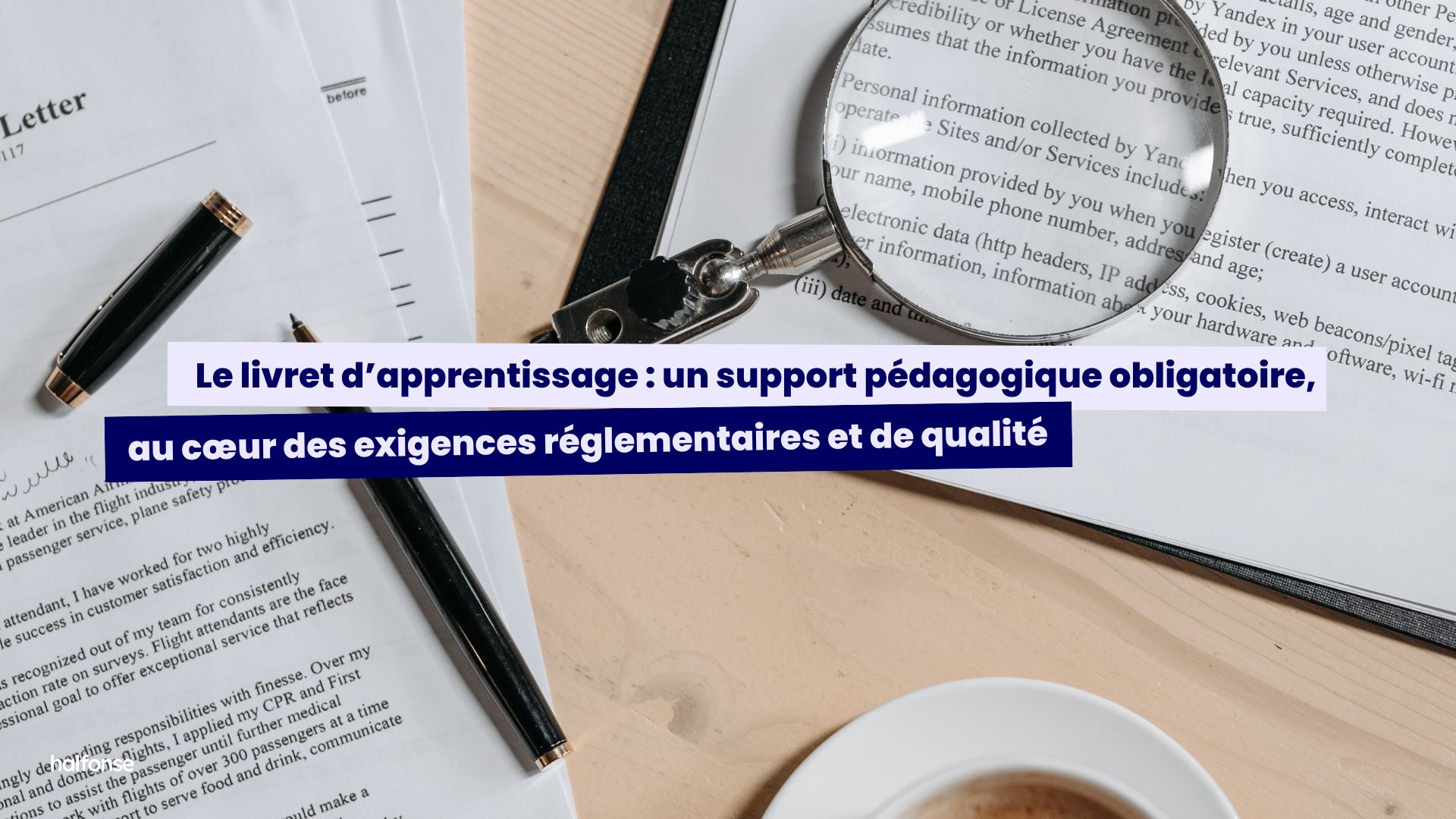 livret apprentissage réglementaire livret apprentissage réglementaire