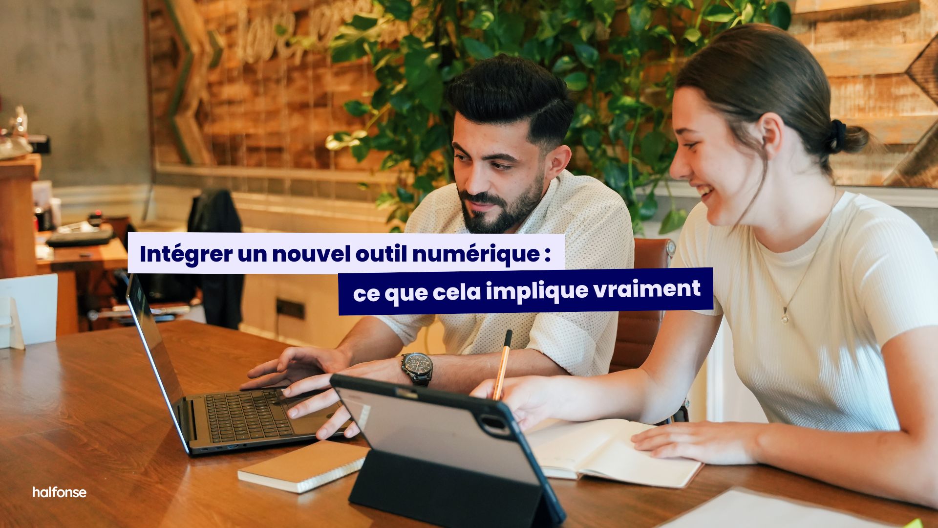 outil numérique outil numérique