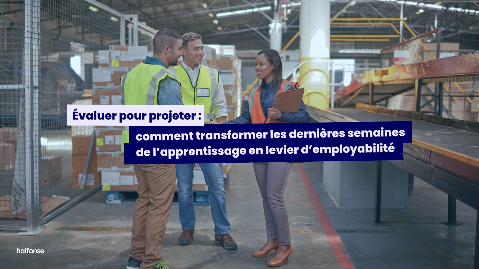 apprentissage évaluer levier apprenants apprentissage évaluer levier apprenants