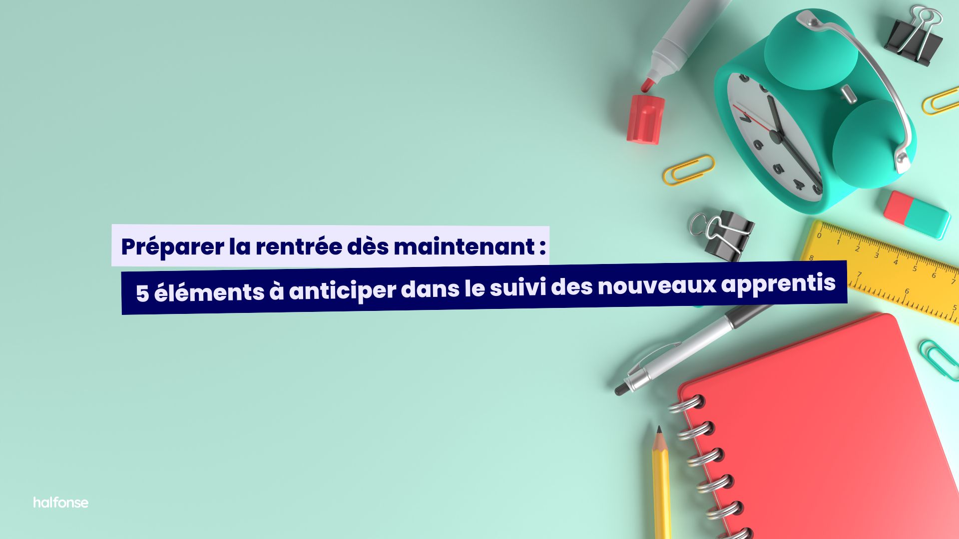 rentrée gestion alternance rentrée gestion alternance