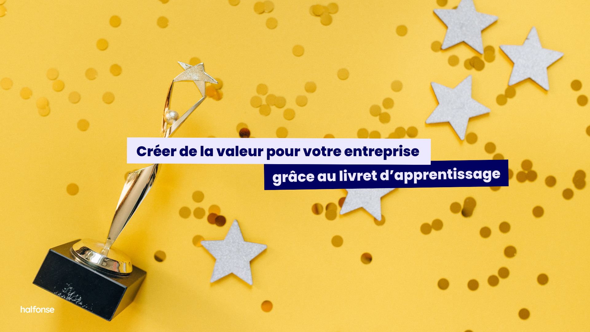 livret formation entreprise livret formation entreprise