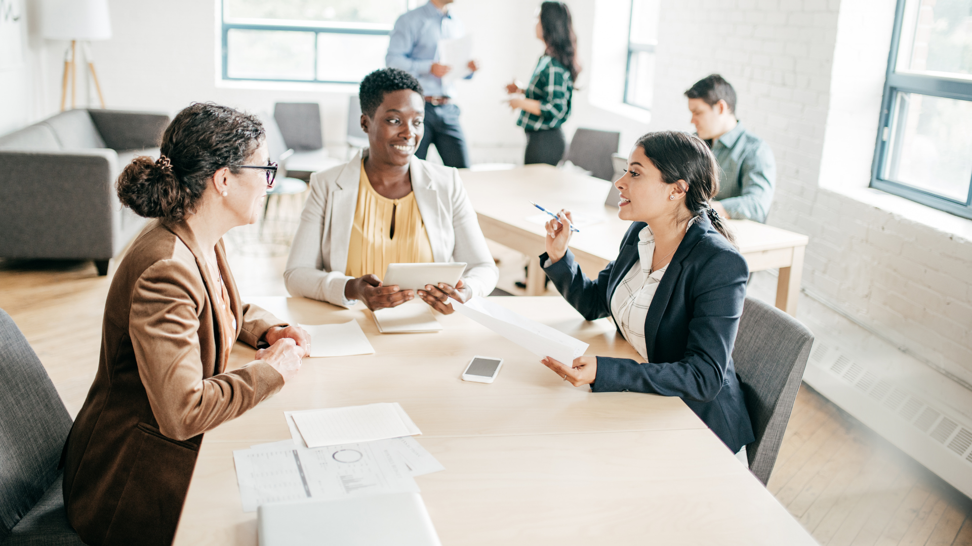 Professionalisation des étudiants pédagogie