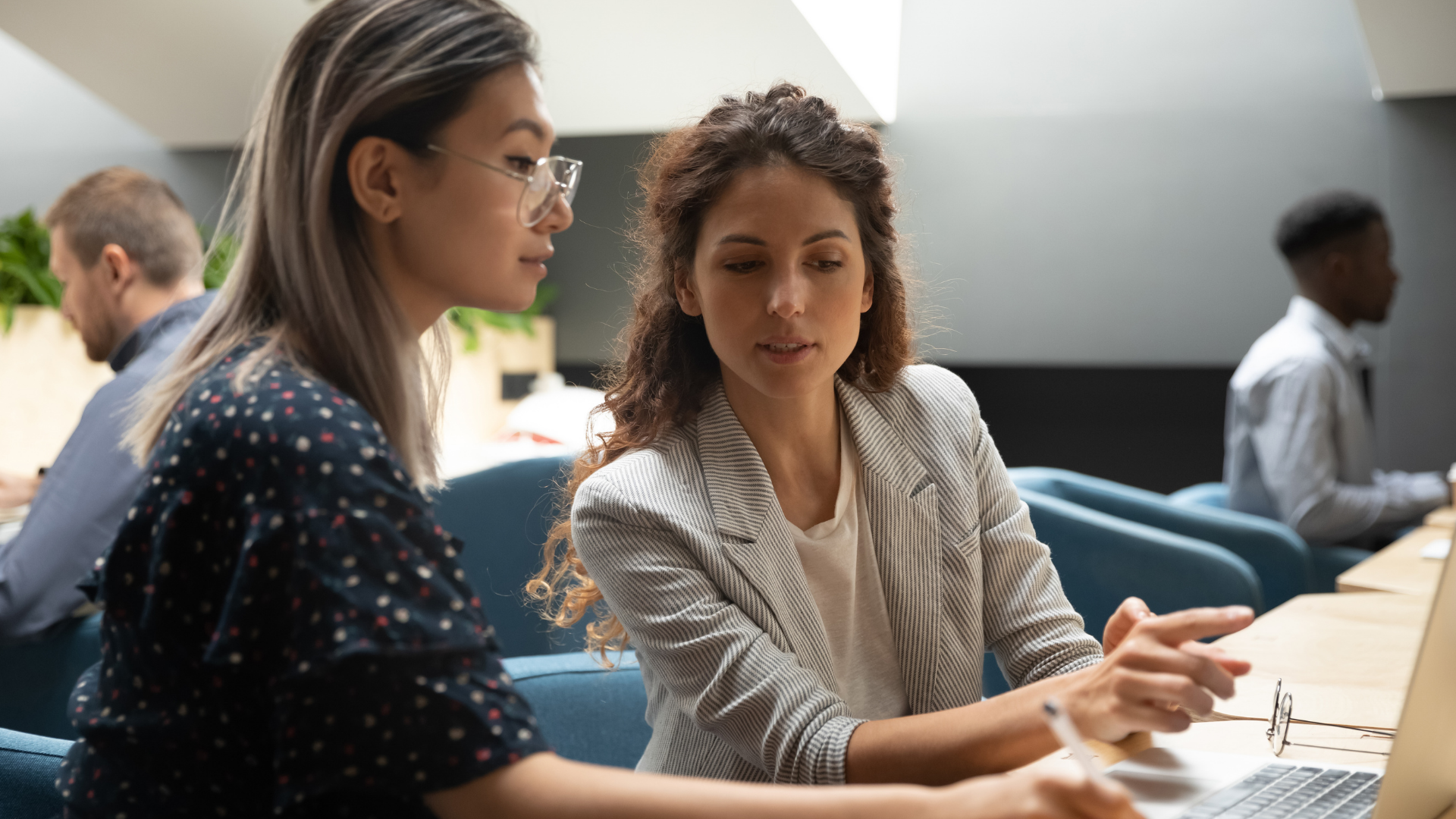Projets pédagogiques épanouissement professionnel des étudiants